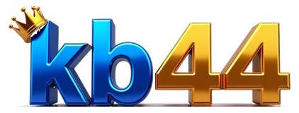 kb44