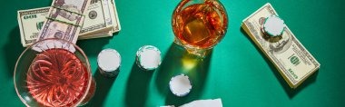 লাকি গডস ফিশিং স্লট গেম ইন্টারফেস kb44 এ